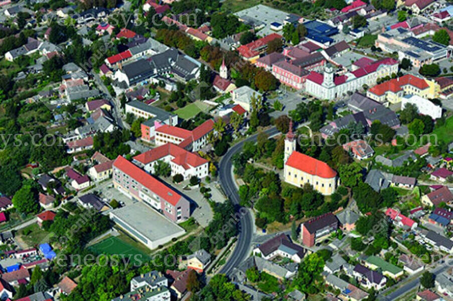 Kép 4