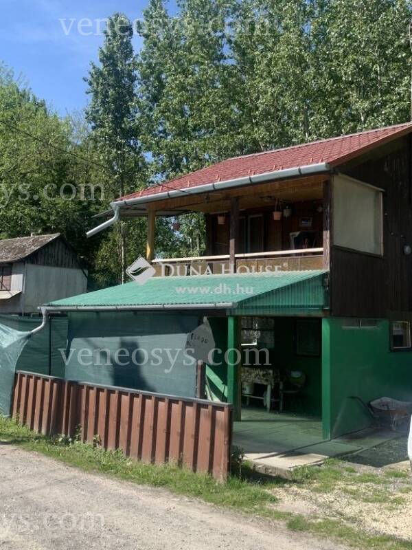 Bogyiszló