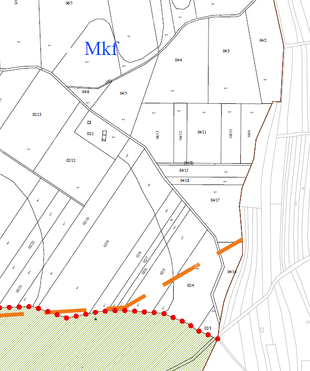 Kép 2