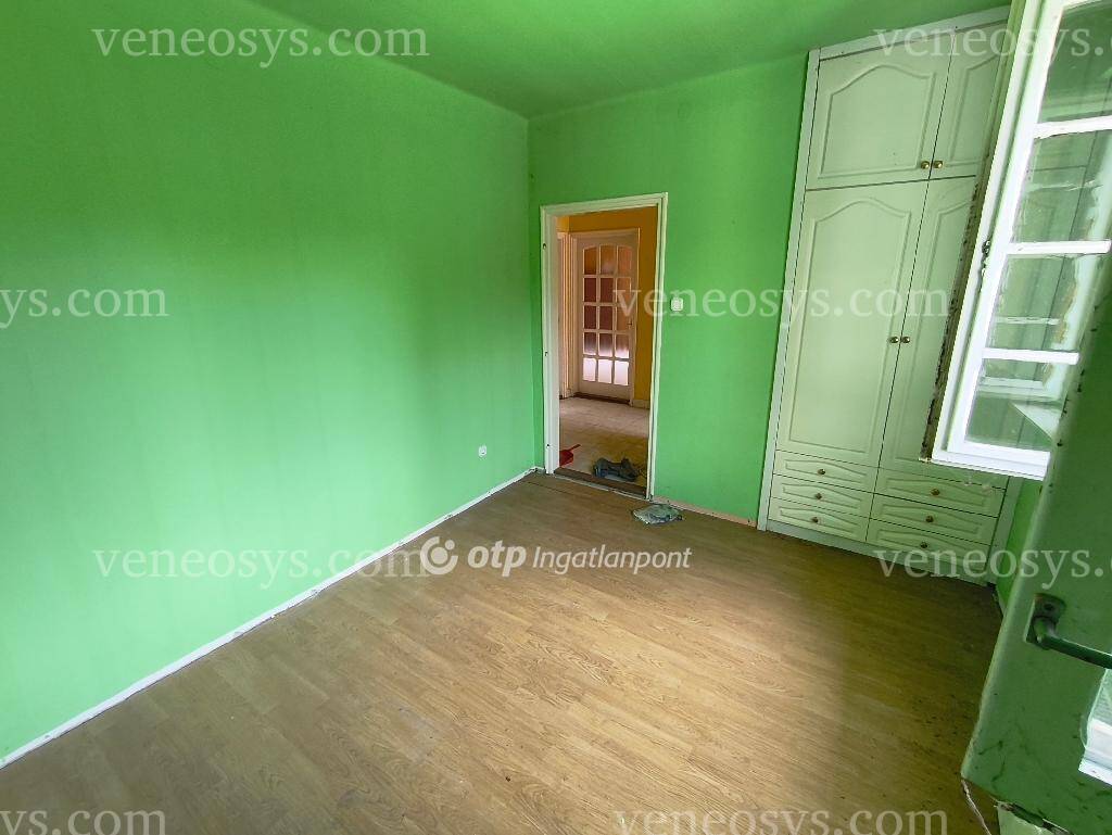 Kép 4