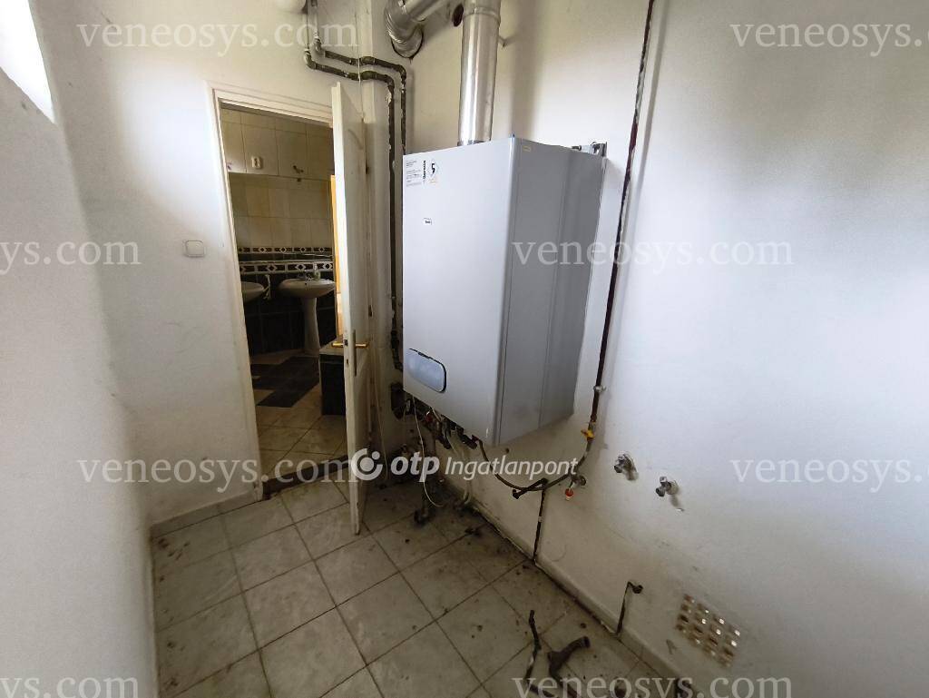 Kép 18