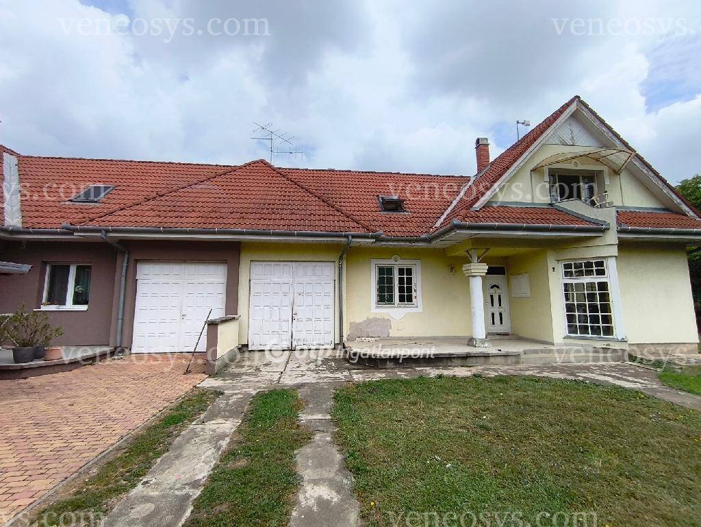 Kép 21