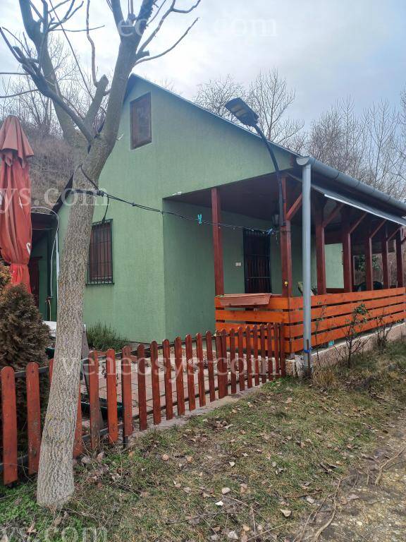 Kép 18