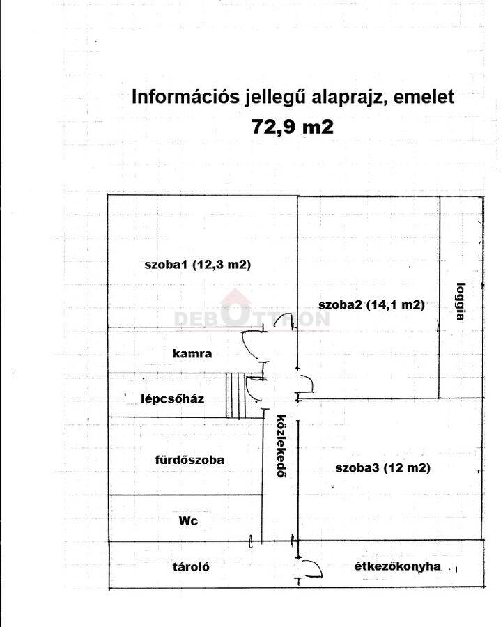 Kép 23