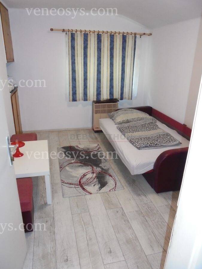 Kép 8