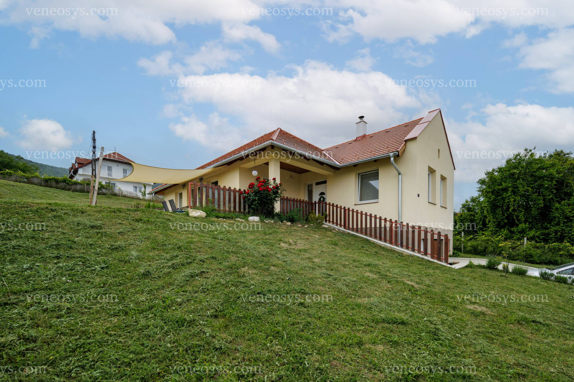 Kép 26