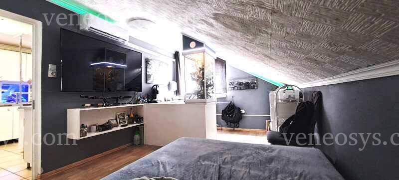 Kép 4