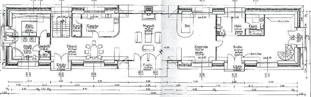 Kép 12