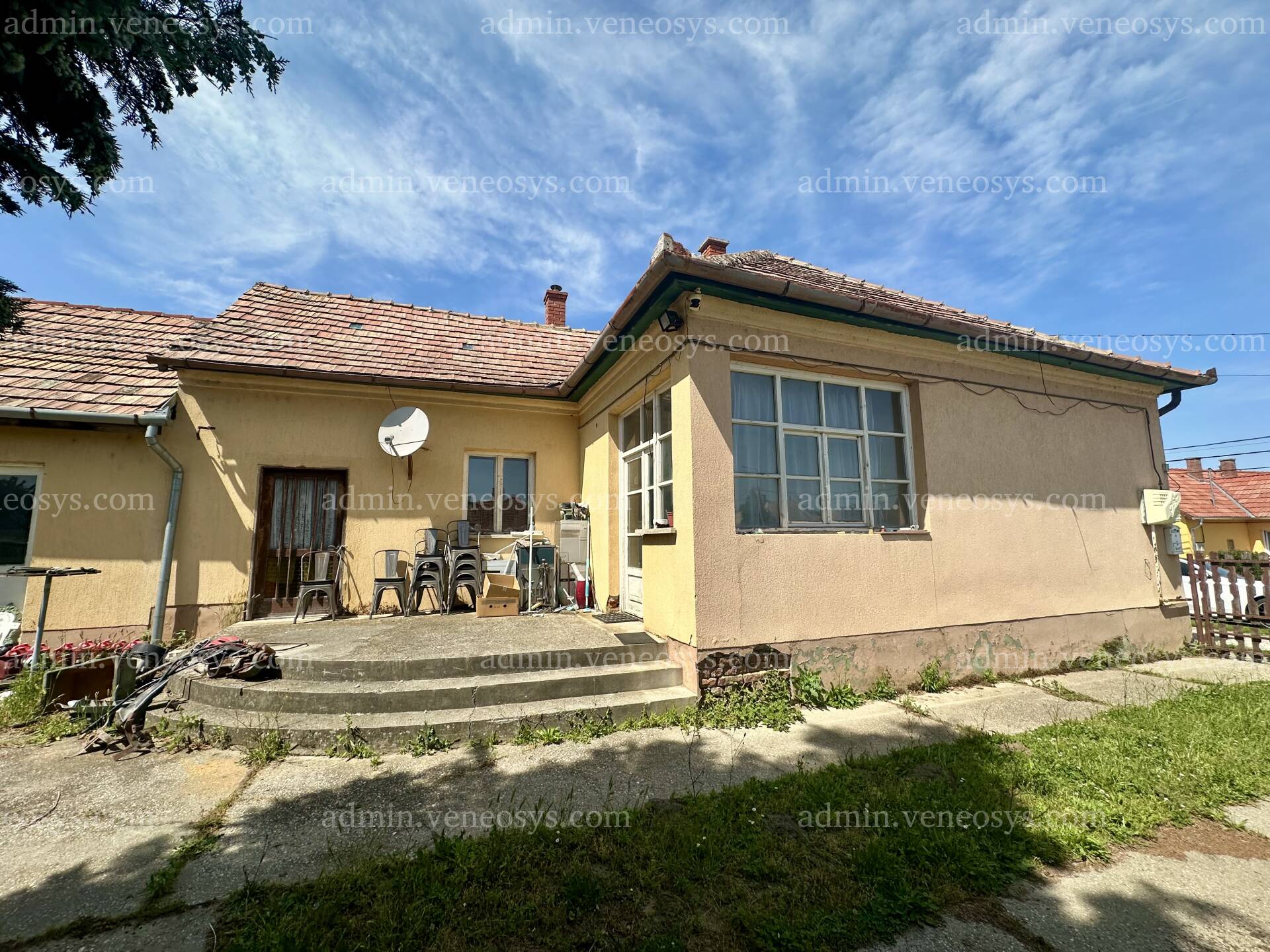 Marcali
