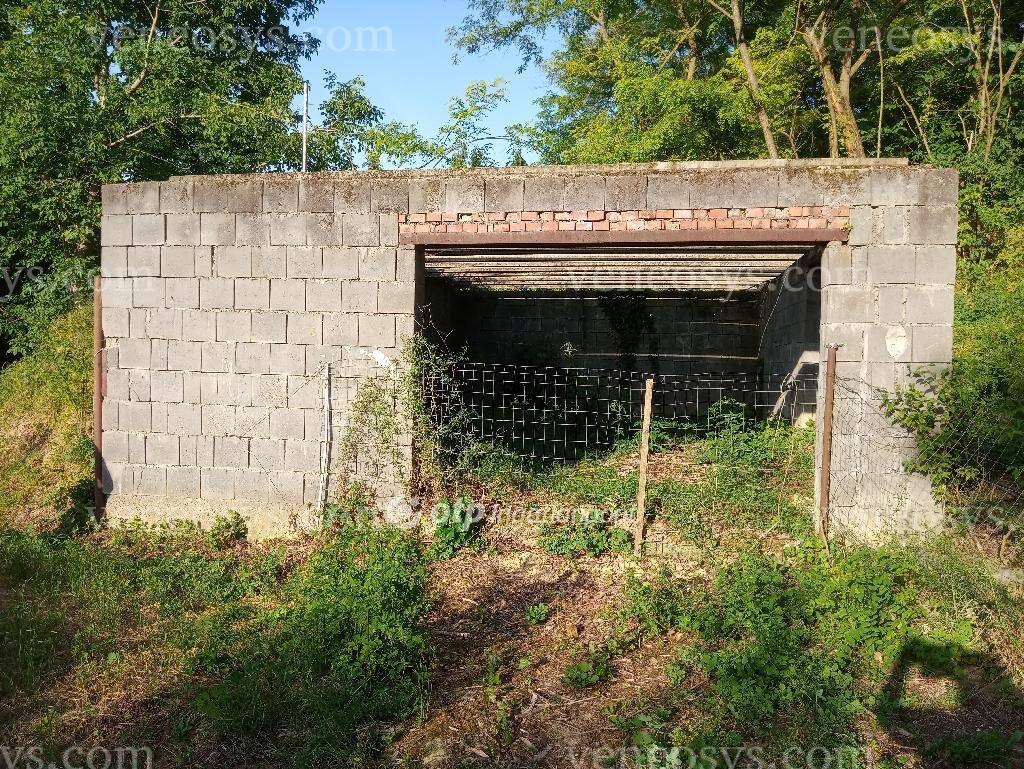 Kép 4