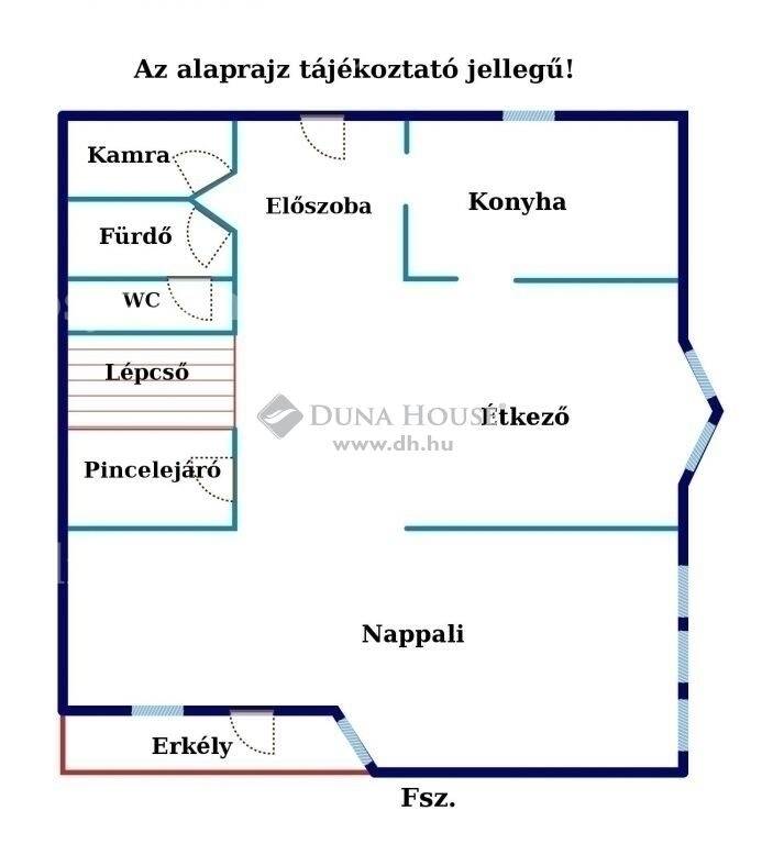 Kép 14