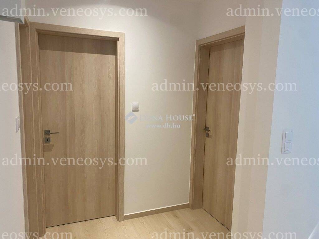 Kép 10