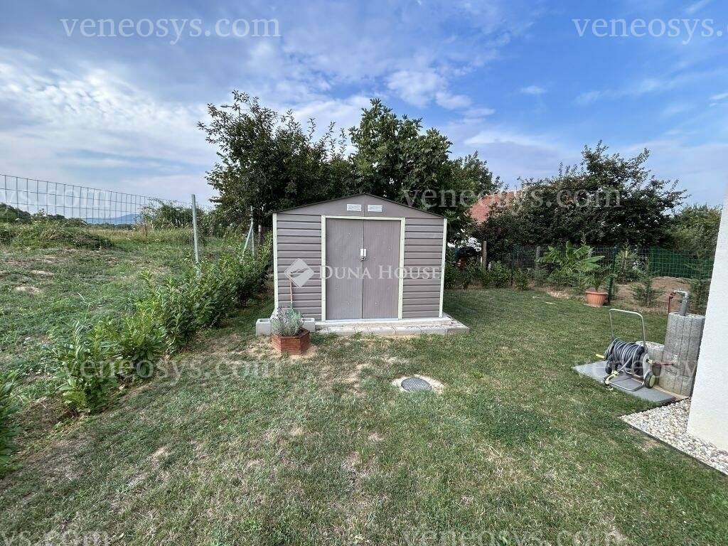 Kép 14