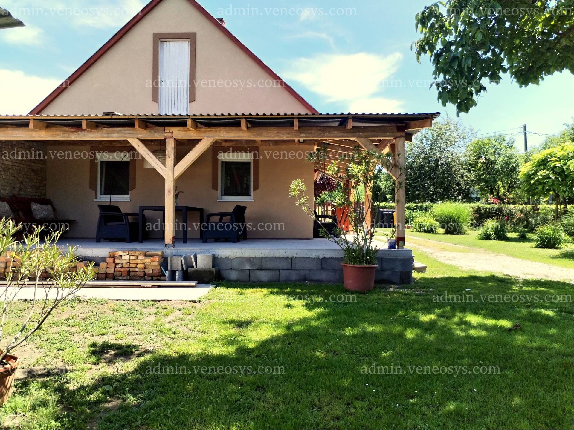 Kép 27