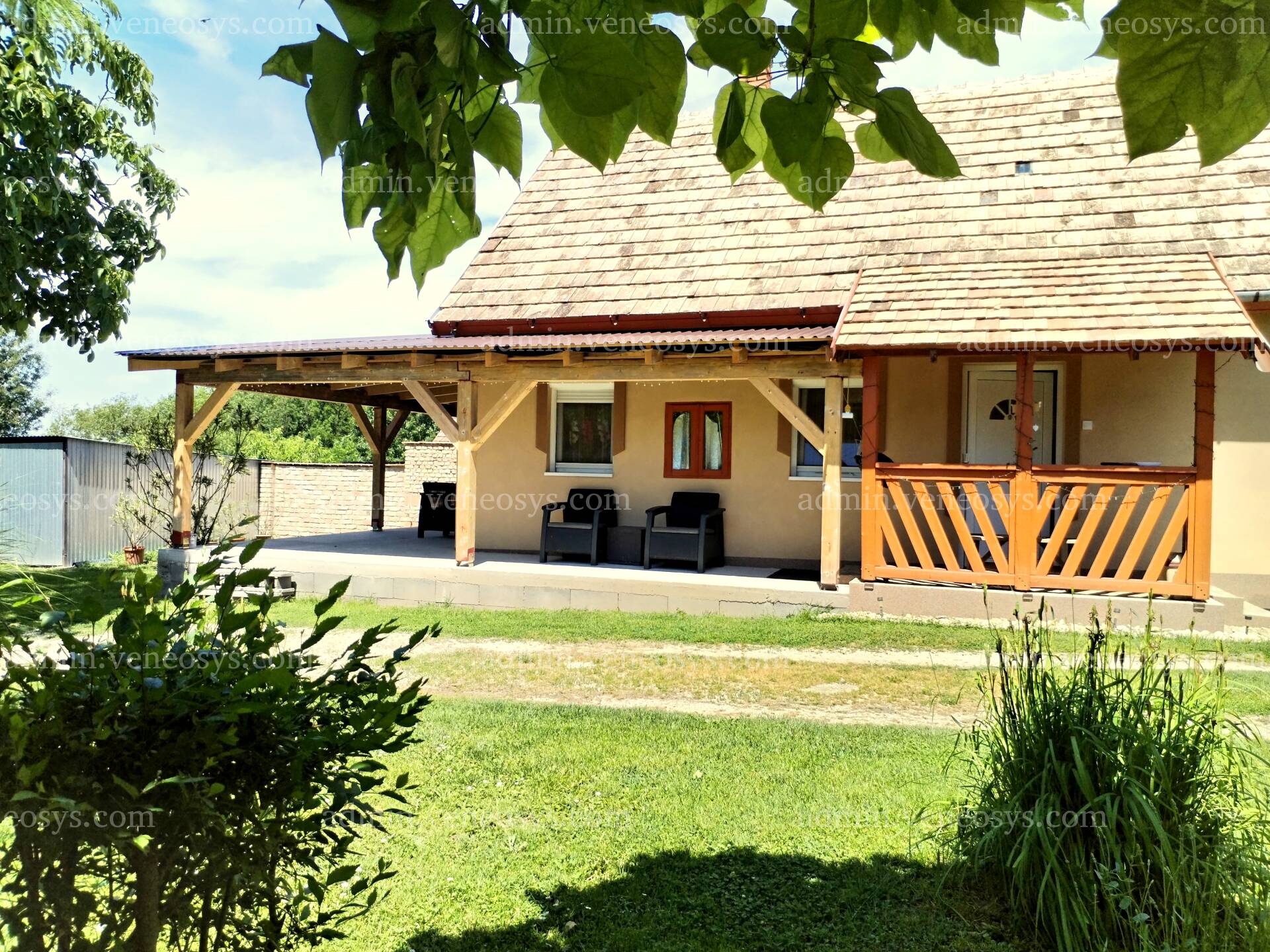 Kép 25
