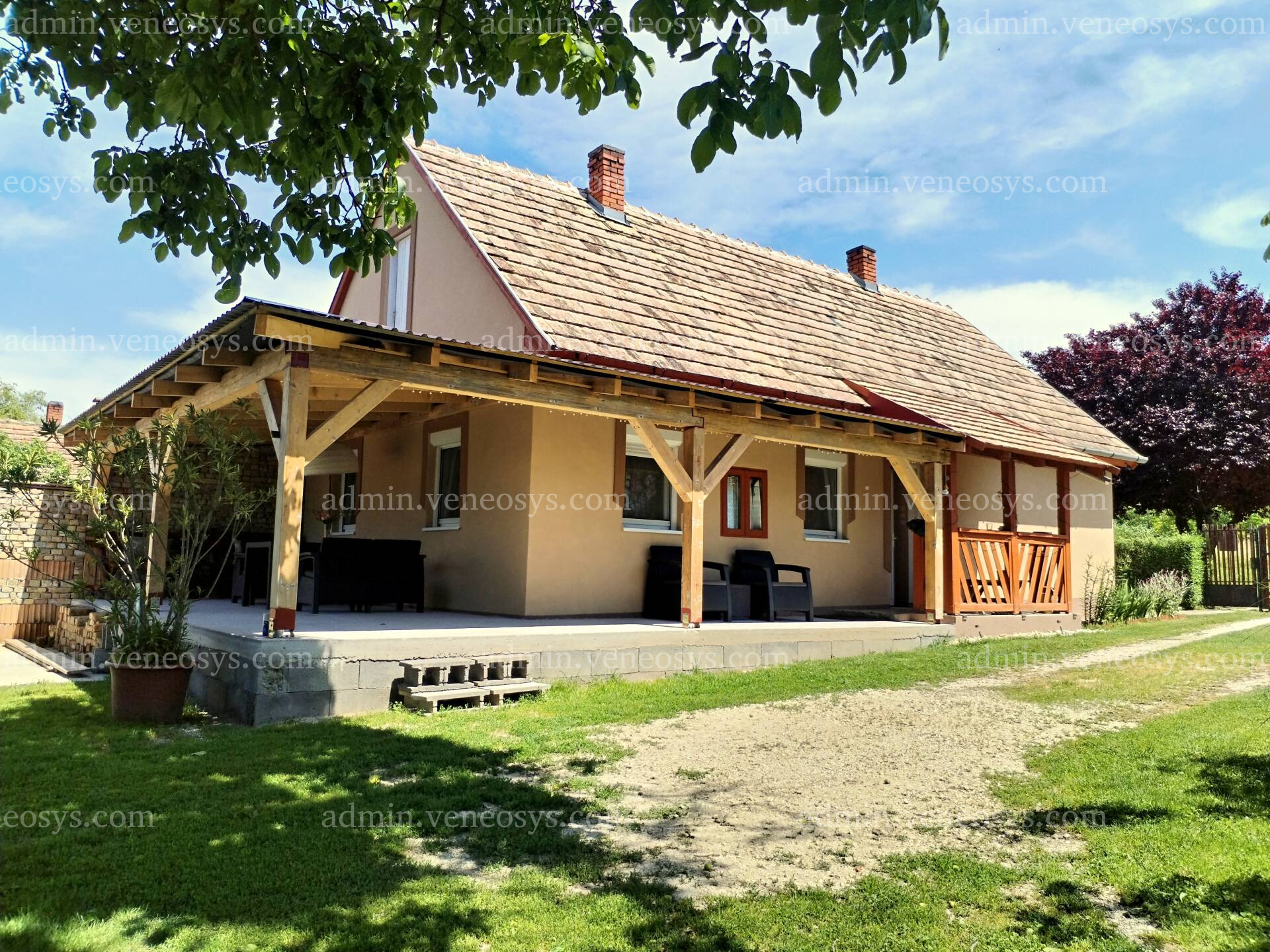 Kép 2