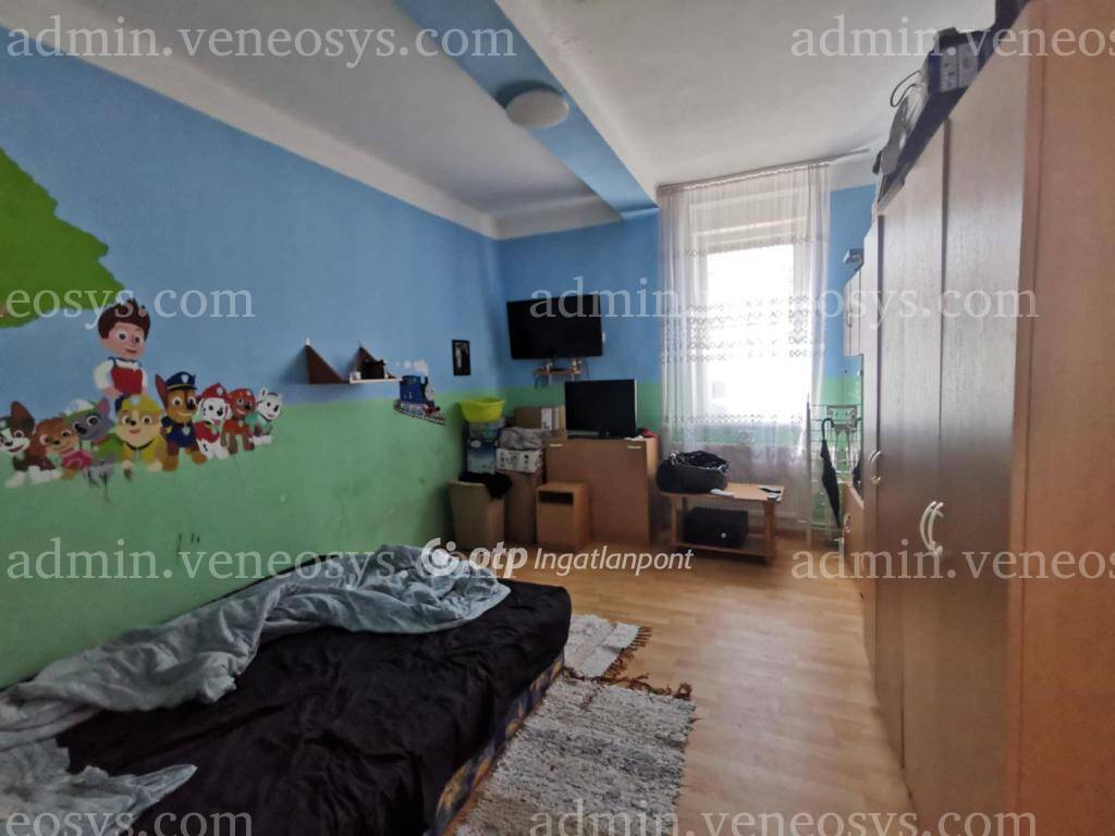 Kép 4