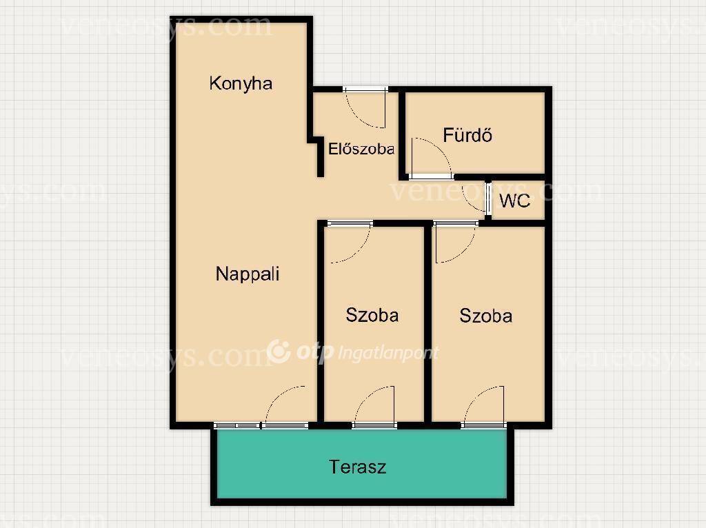Kép 2