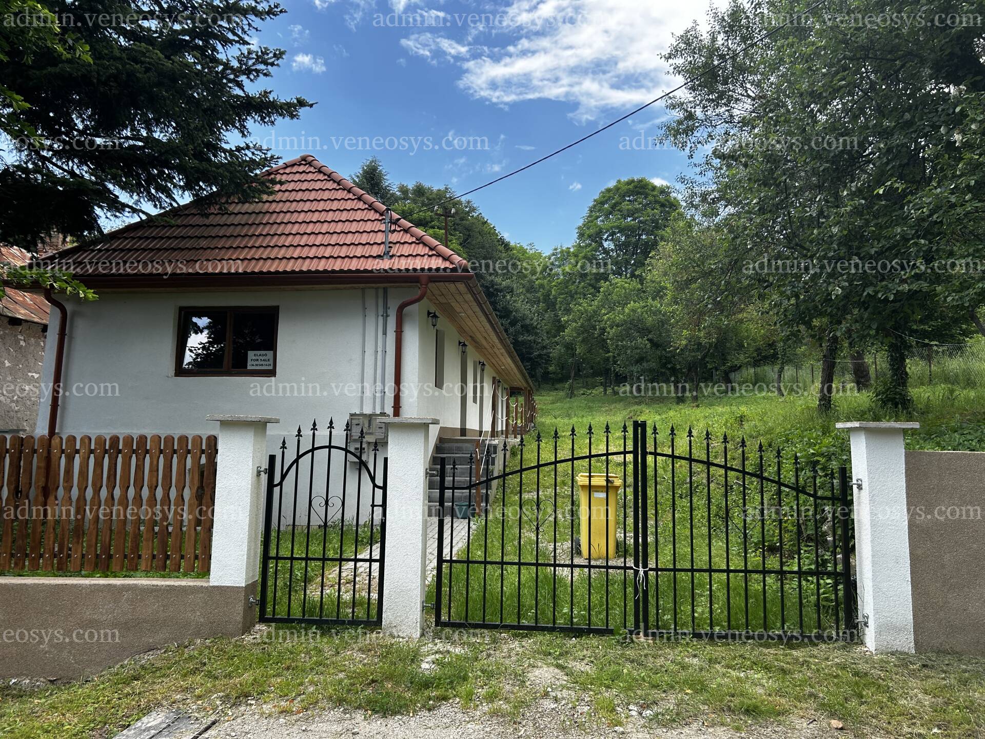 Kép 1