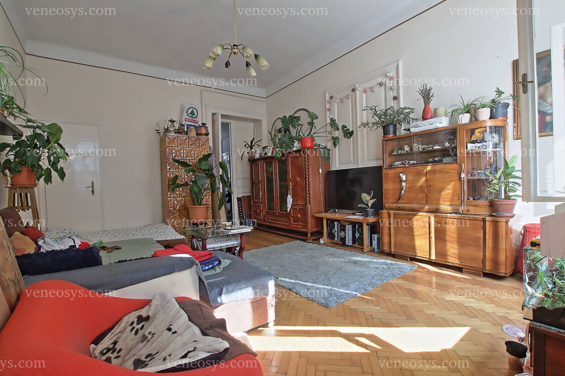 Budapest VI. kerület