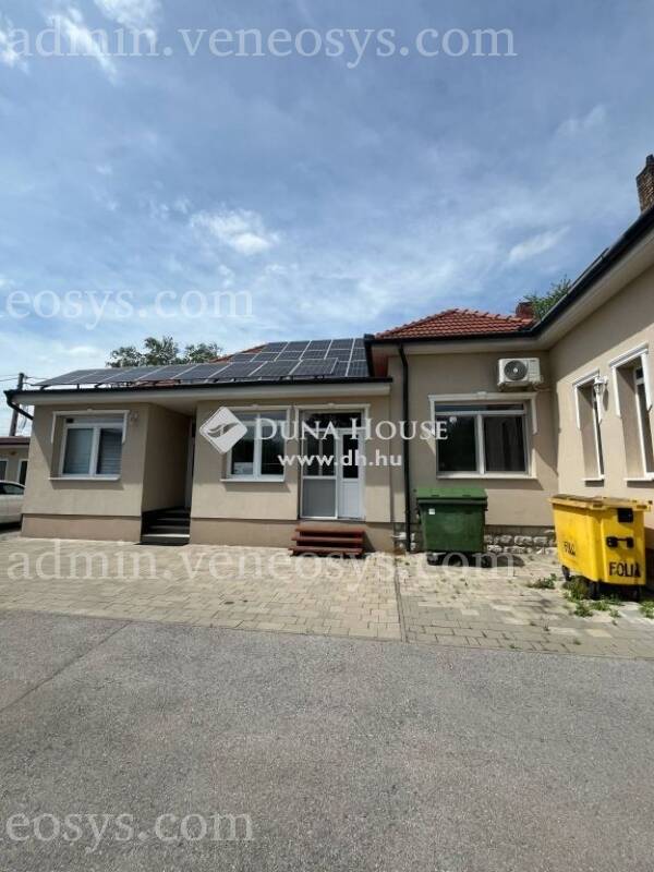Kép 19
