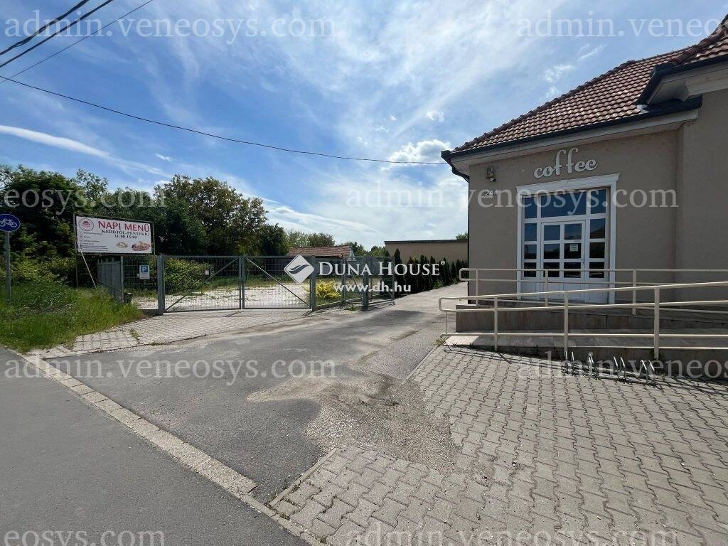 Kép 17