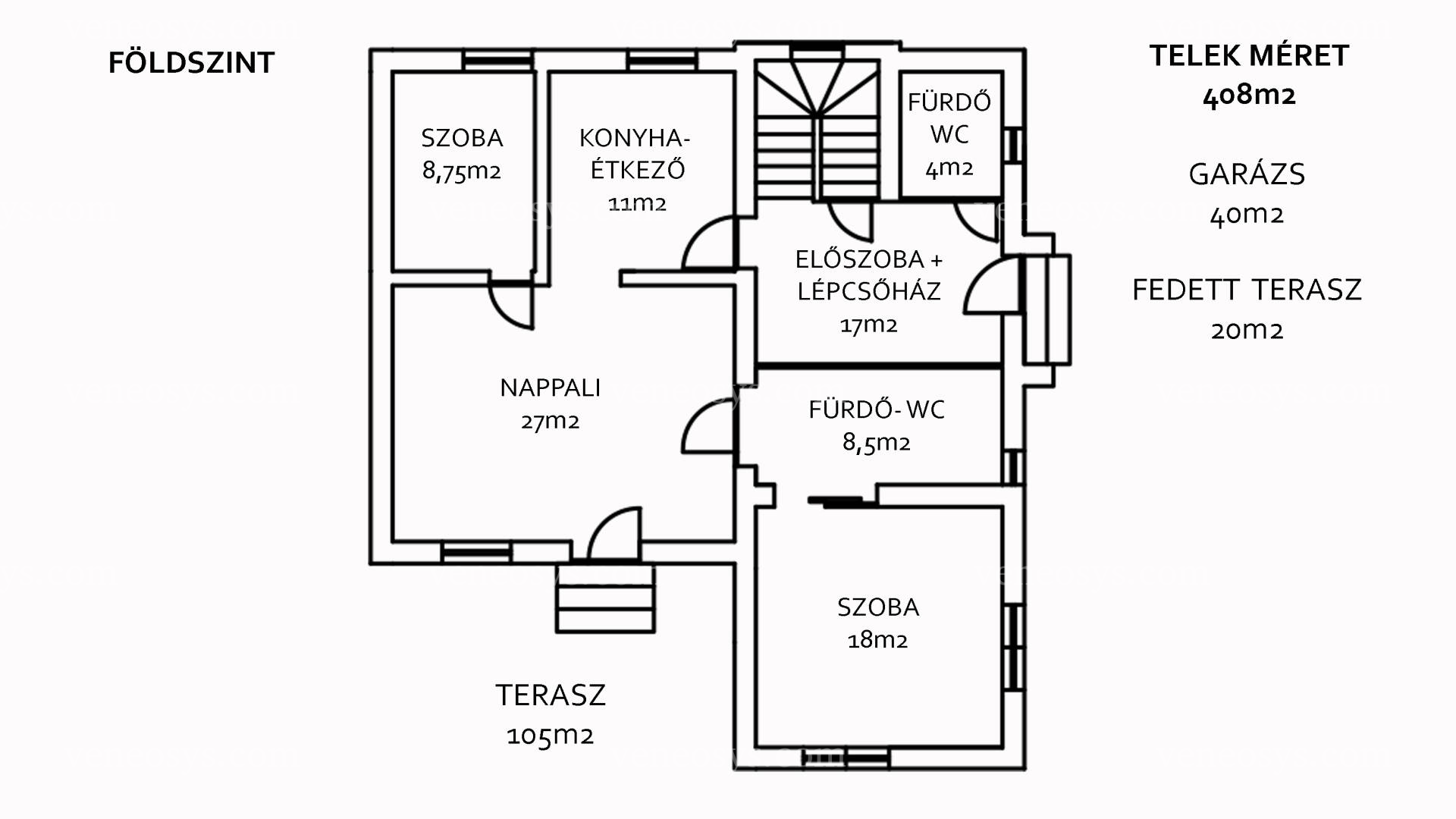 Kép 46
