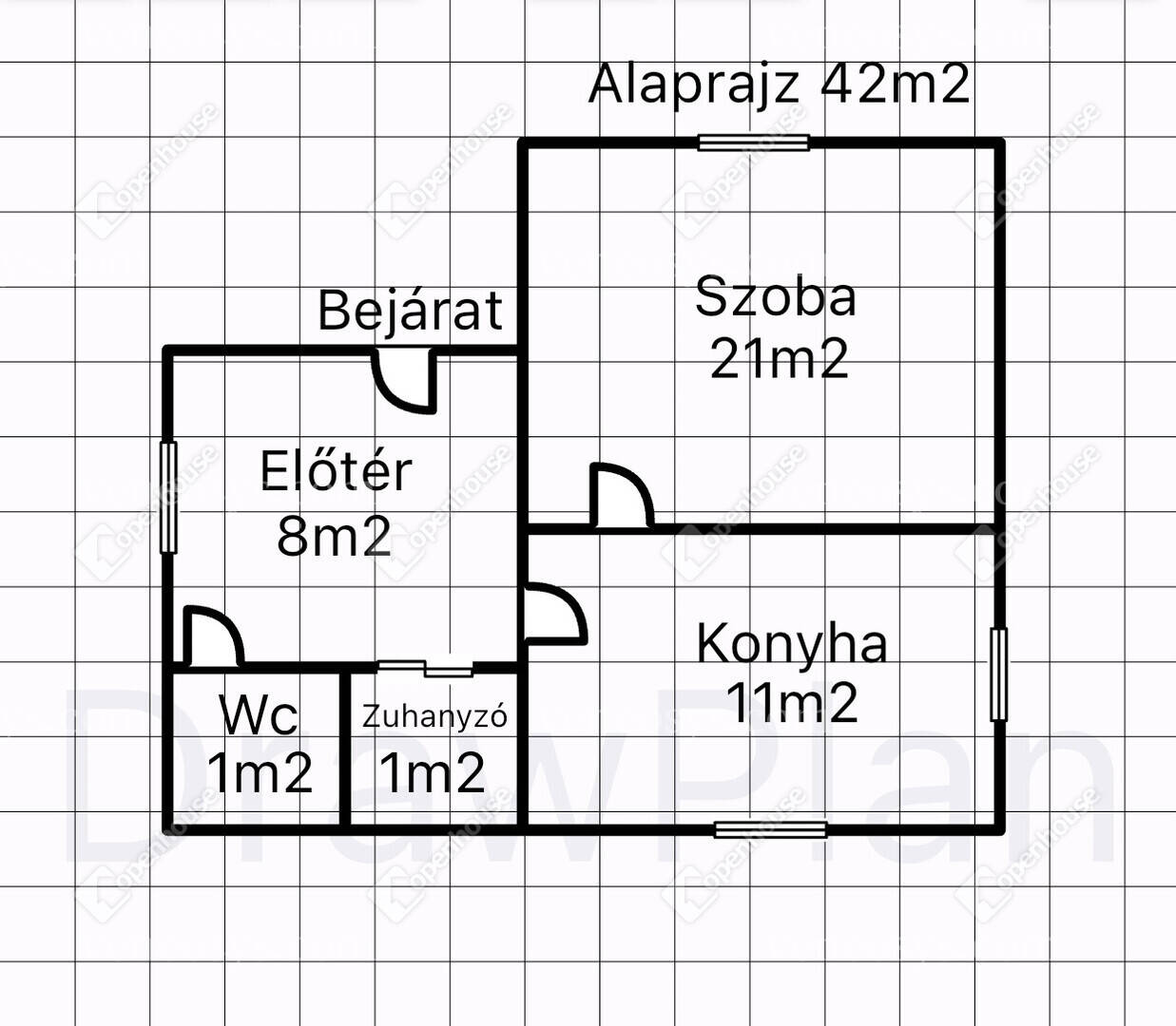Kép 6
