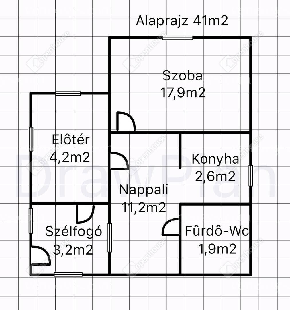 Kép 6