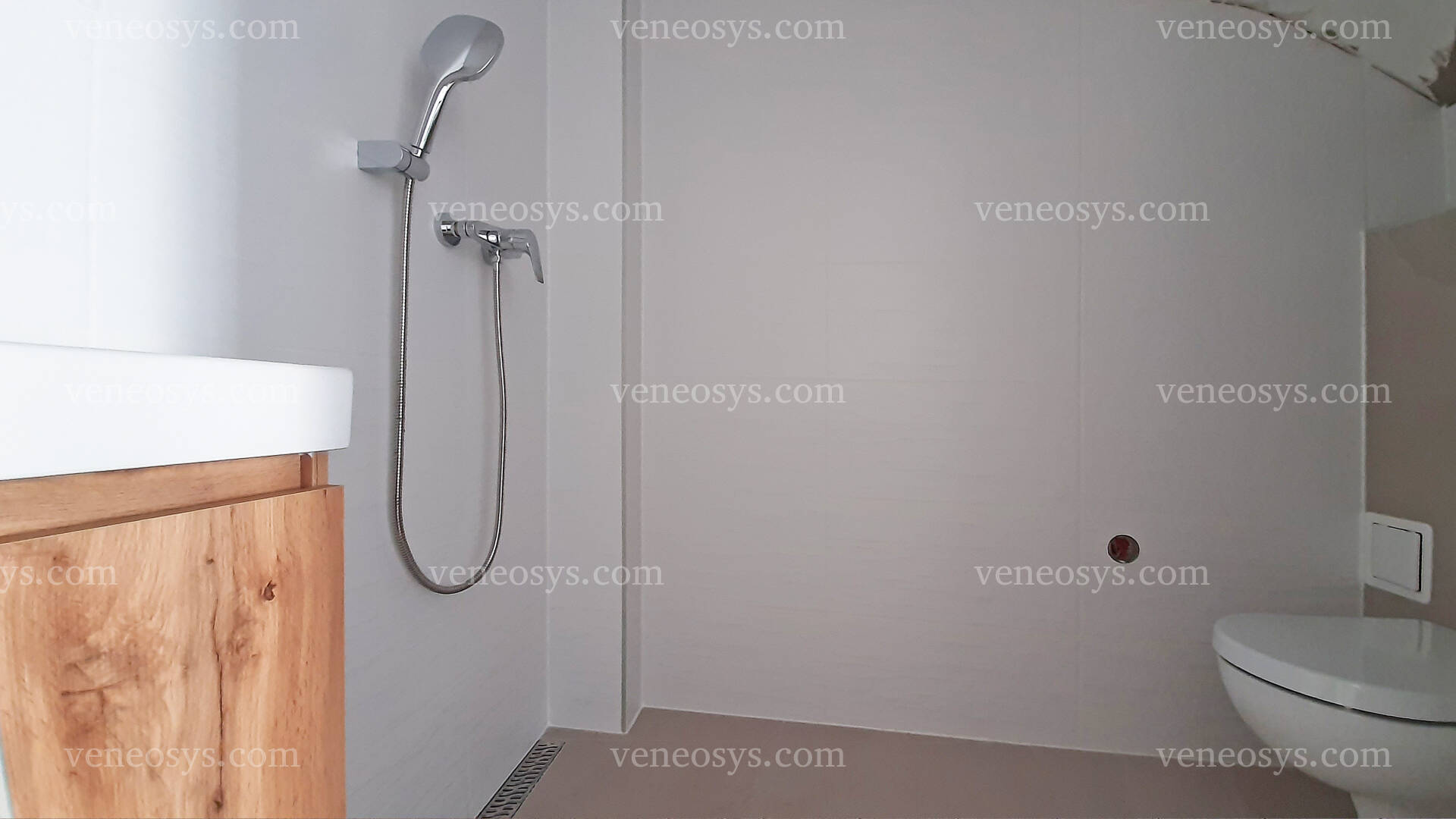 Kép 21
