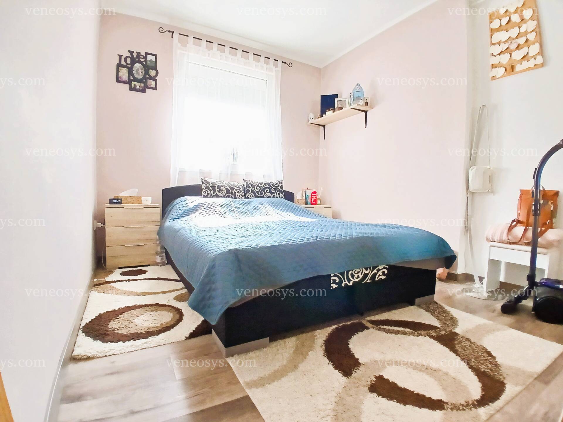 Kép 7