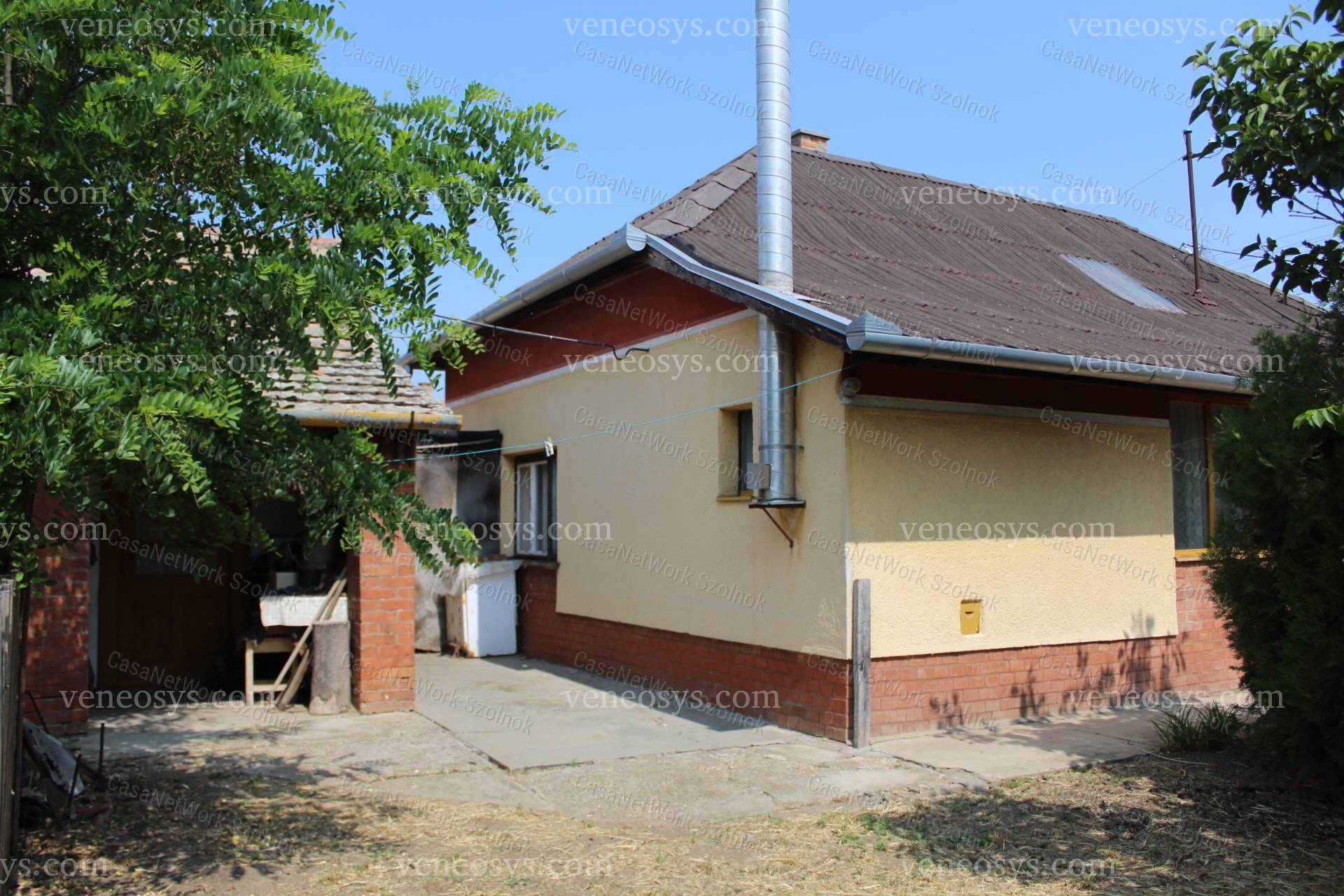 Kép 15