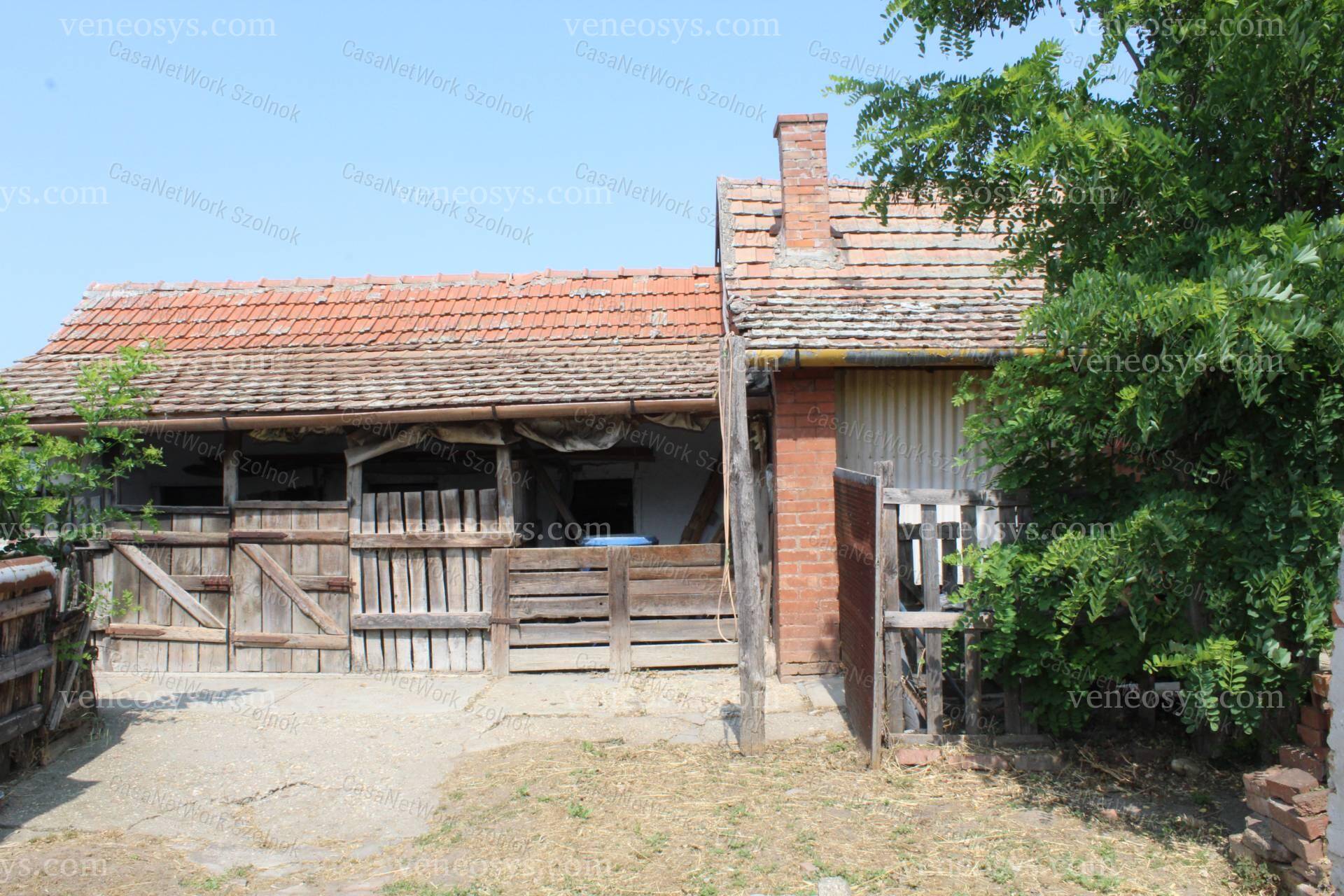 Kép 14