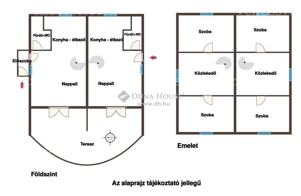 Kép 8