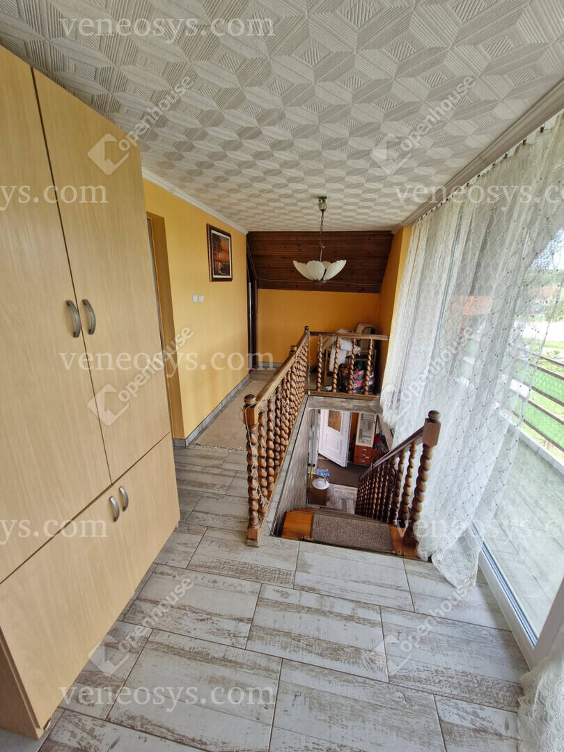 Kép 13