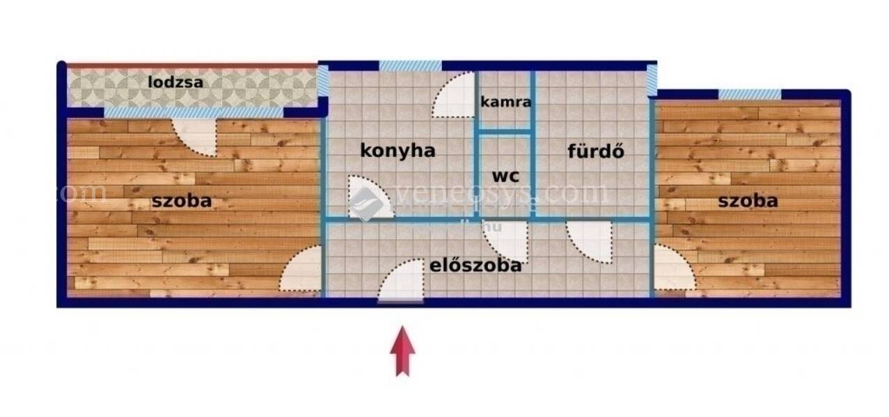 Kép 3