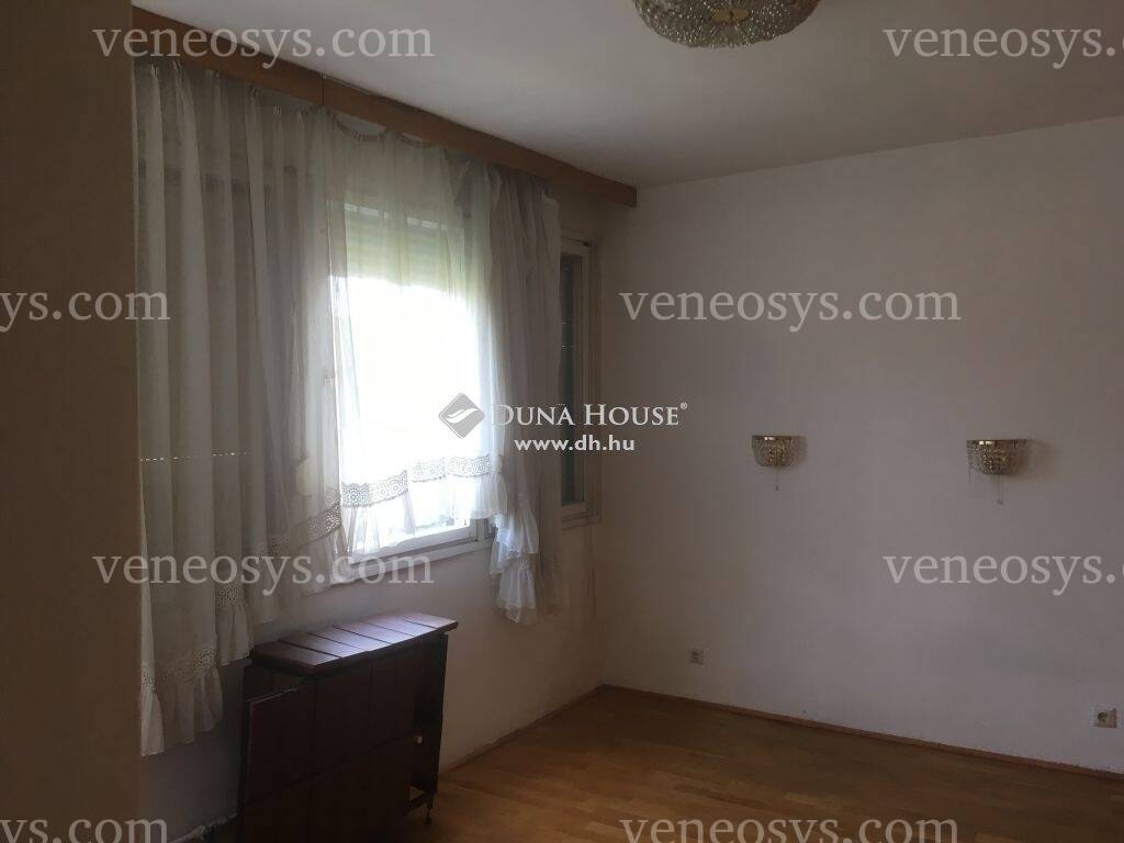 Kép 15