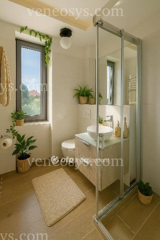 Kép 12