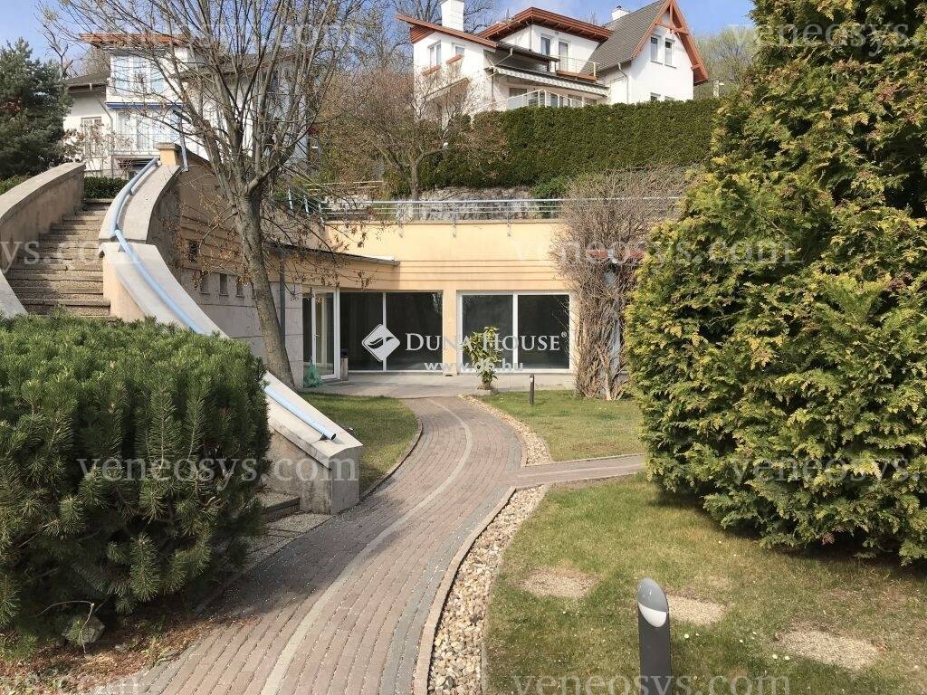 Kép 5