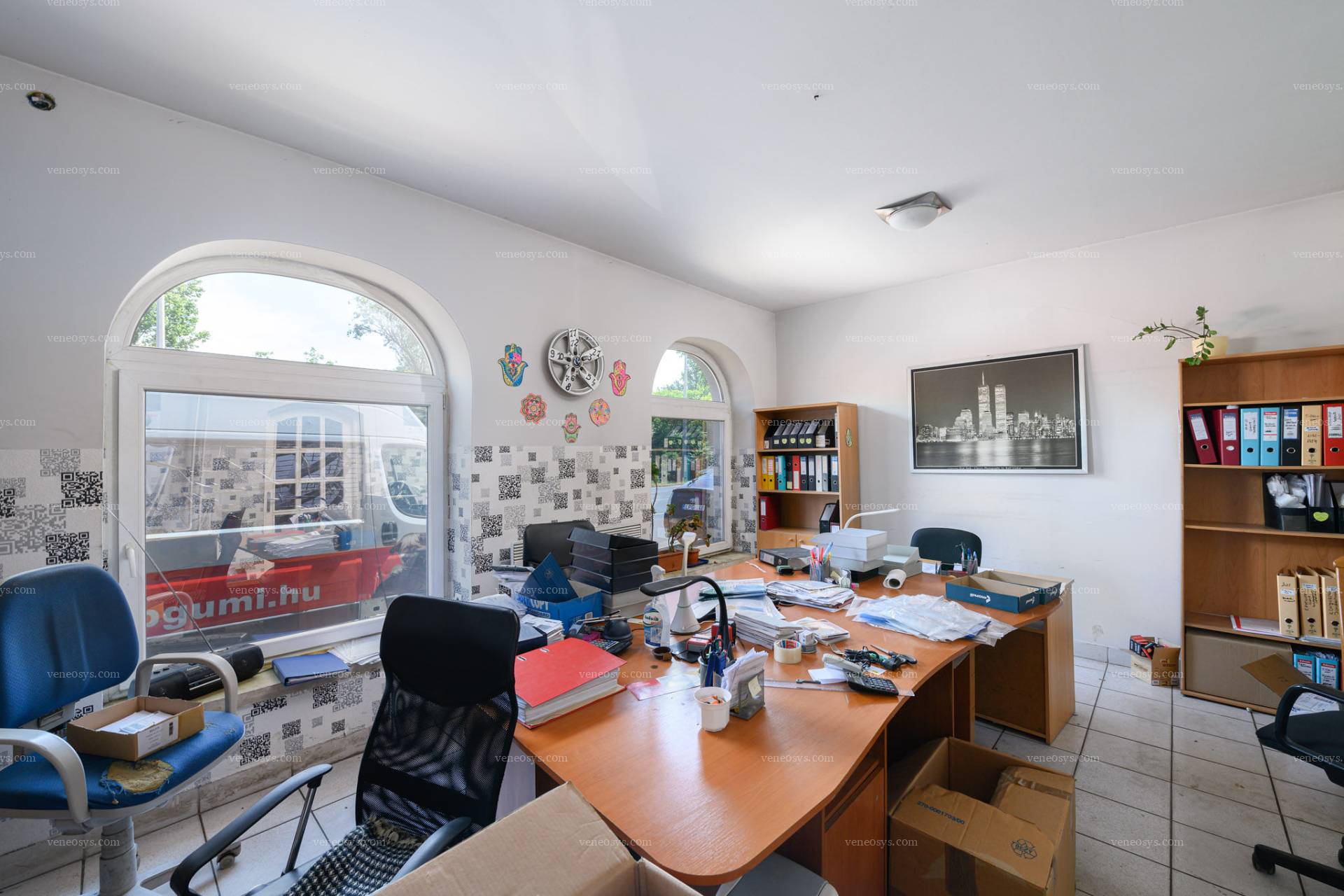 Kép 6