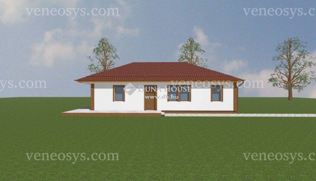 Kép 3