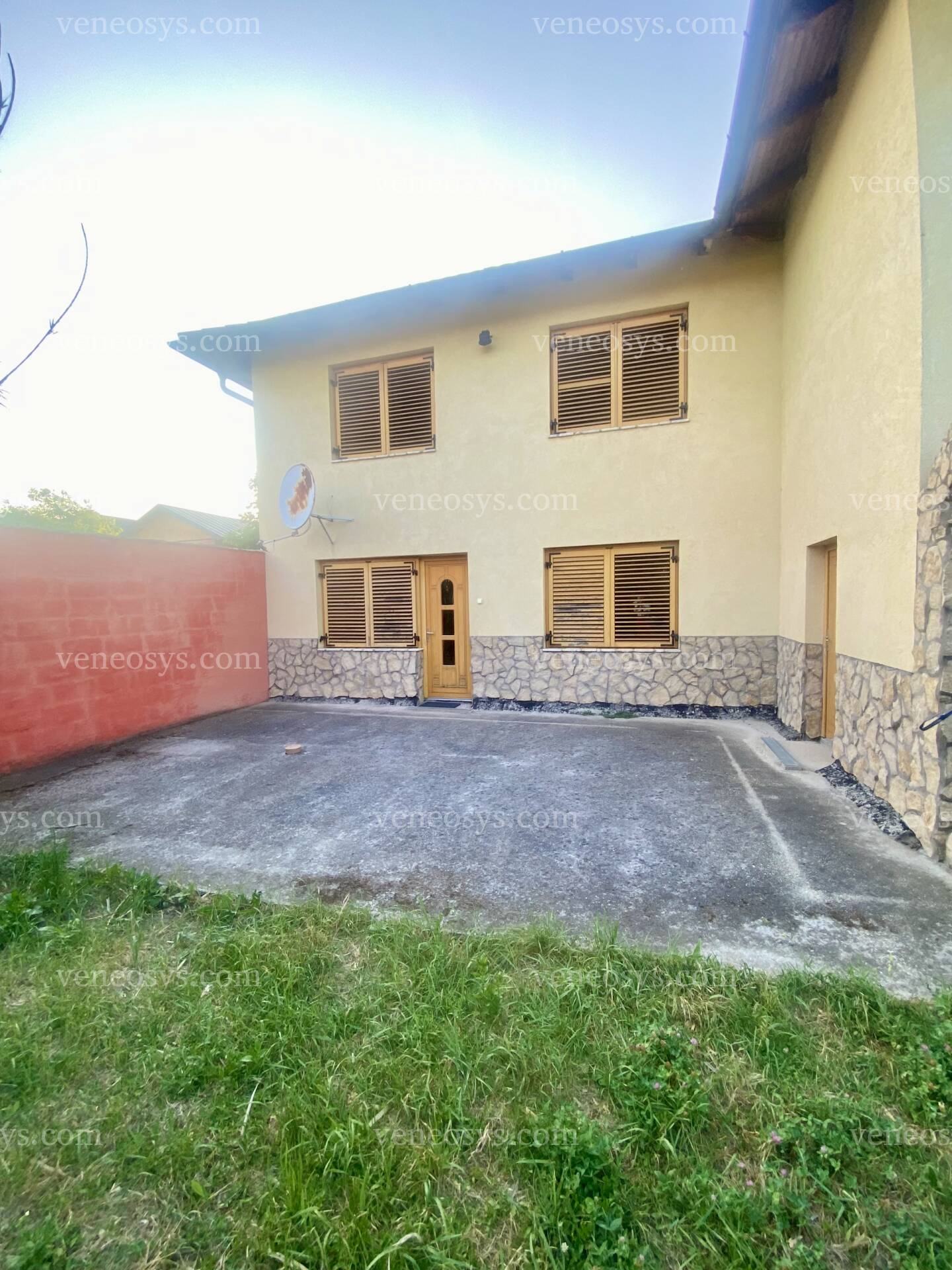 Kép 4