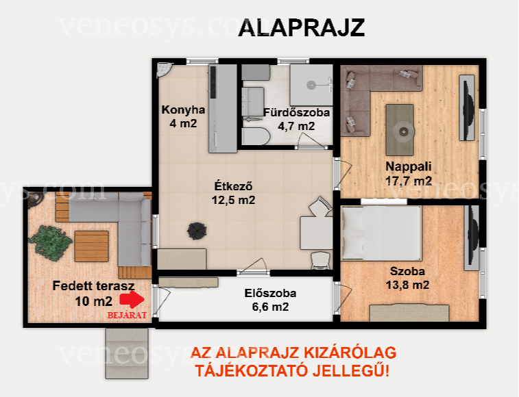 Kép 3