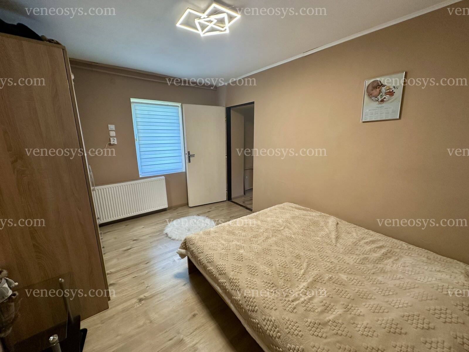Kép 5