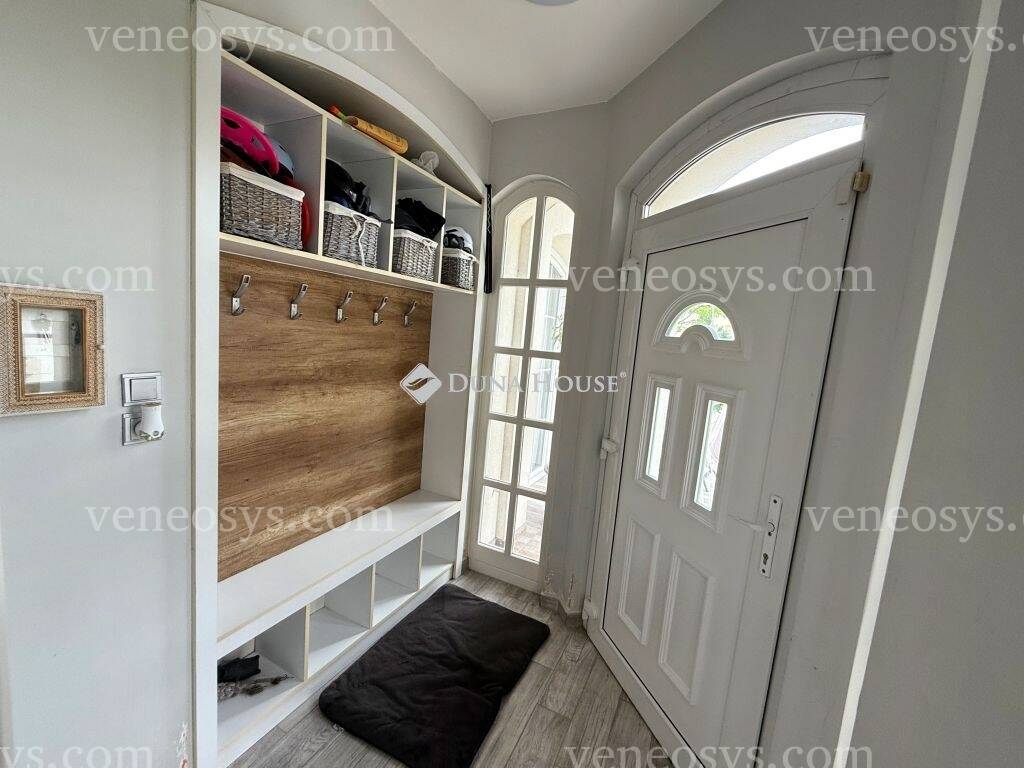 Kép 4