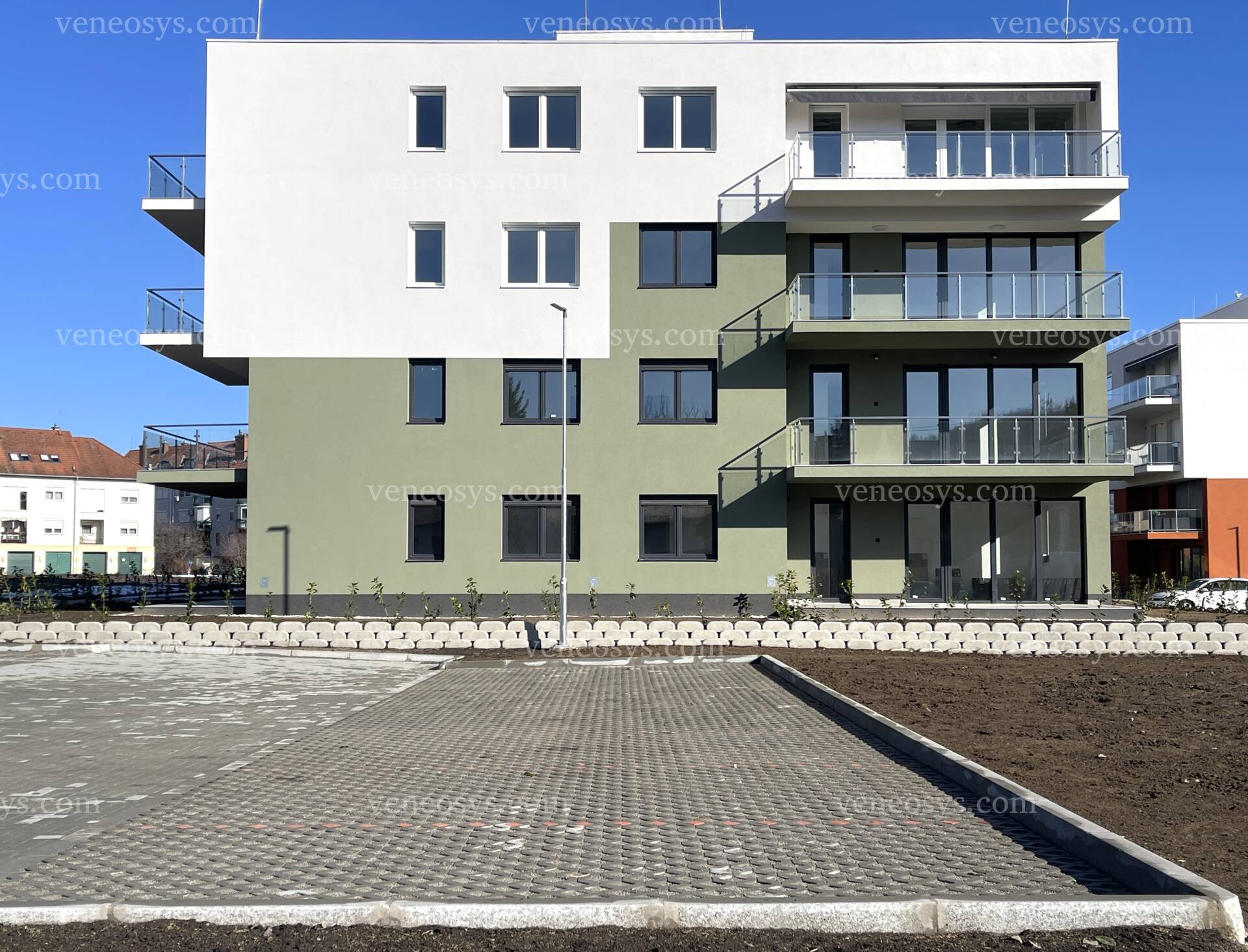 Kép 22