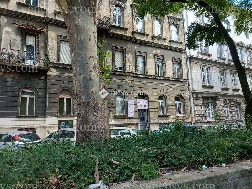 Kép 15