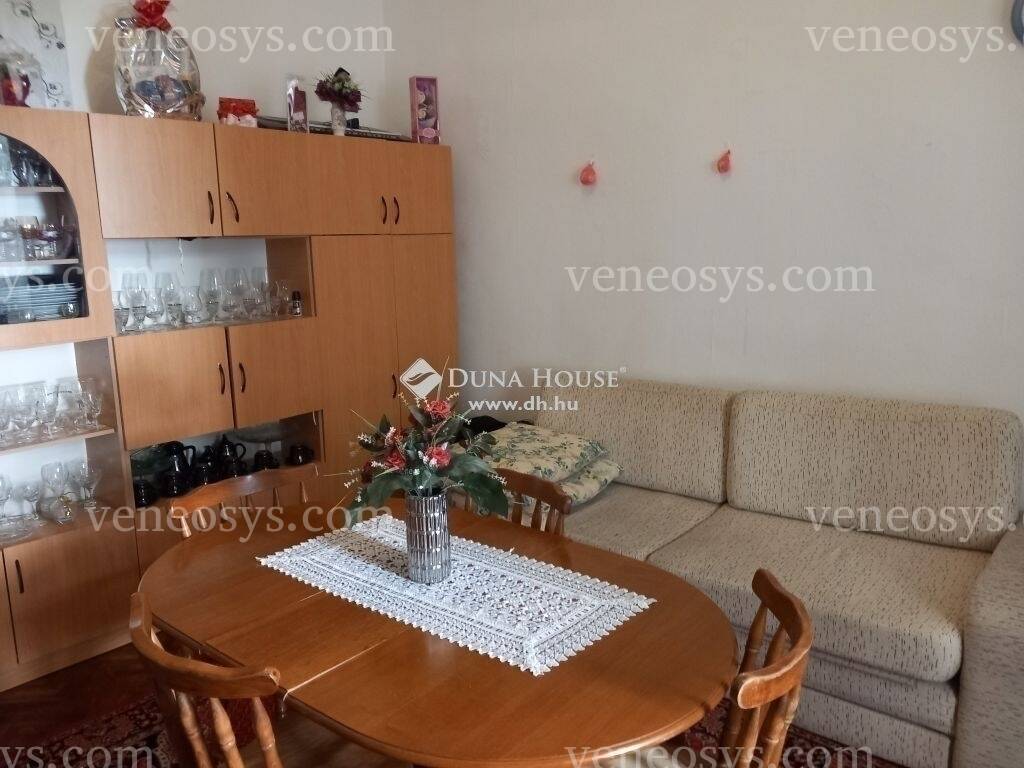 Kép 3