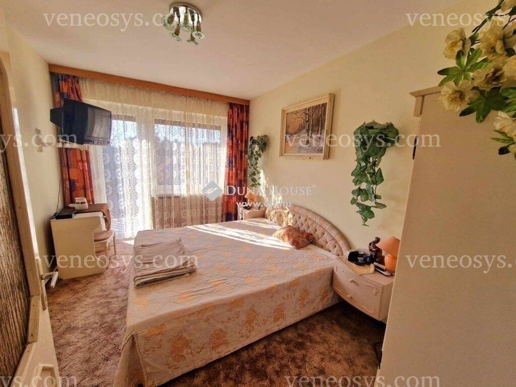 Kép 4