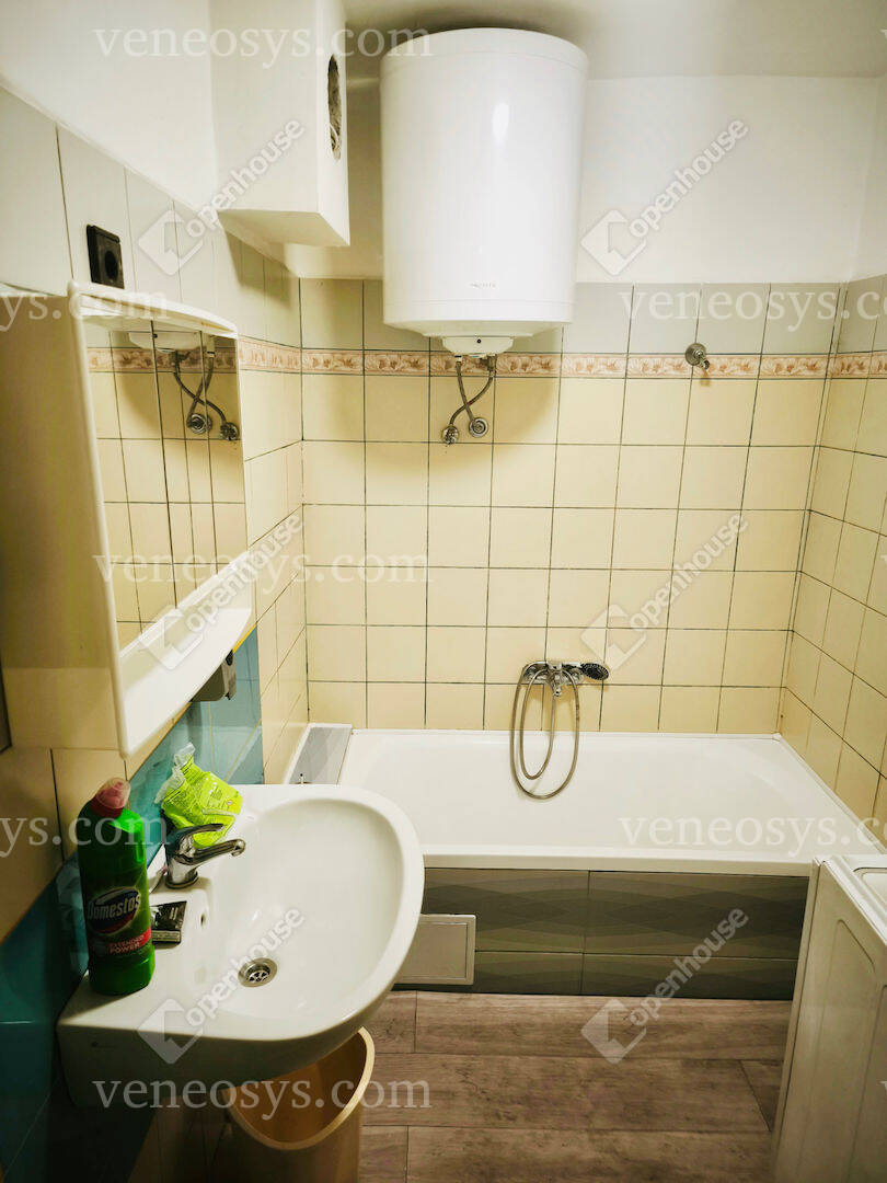 Kép 5